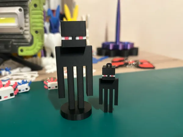 https://makerworld.bblmw.com/makerworld/model/US5433d8284f46a1/design/2025-04-13_1486bafc571e5.jpeg