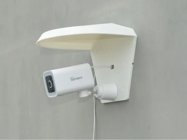 https://makerworld.bblmw.com/makerworld/model/US543450ad29e2f1/design/2025-08-23_b5bbb13a02af3.jpg