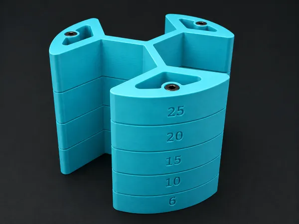 https://makerworld.bblmw.com/makerworld/model/US5434659626951/design/87c027fc90971f92.png