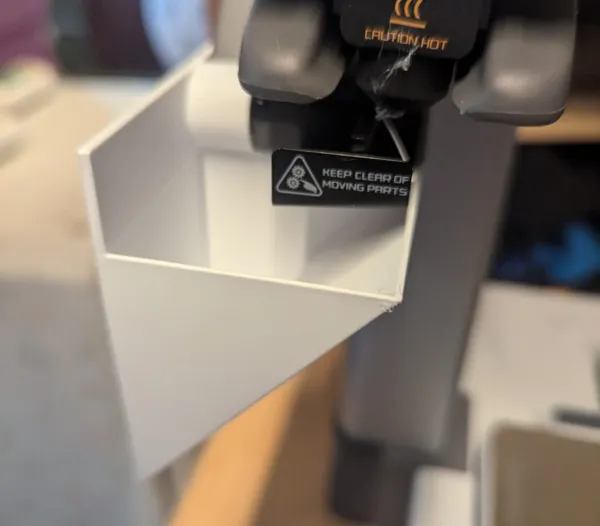 https://makerworld.bblmw.com/makerworld/model/US5434892a5ad0e1/design/2024-07-13_ee5cc288df1e6.jpg