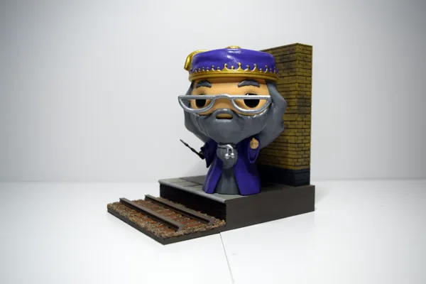 https://makerworld.bblmw.com/makerworld/model/US5434d55a80478b/design/2024-11-25_718722e93c1ef.jpg