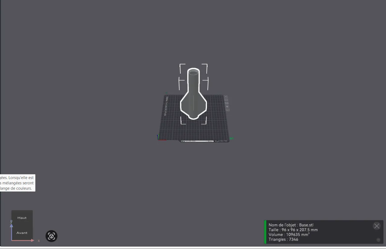 Rocket view 3