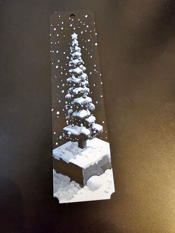 https://makerworld.bblmw.com/makerworld/model/US543518d1222f02/design/2024-12-08_7f3265288ff8f.jpg