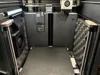 0.2mm layer, 2 walls, 30% infill