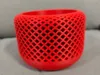 [88x88x75mm]0.2mm layer, 2 walls, 15% infill