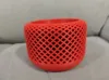[196x196x150mm] 0.2mm layer, 2 walls, 15% infill