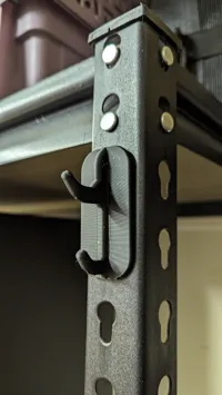 0.6mm nozzle, 0.3mm layer, 4 walls, 25% infill