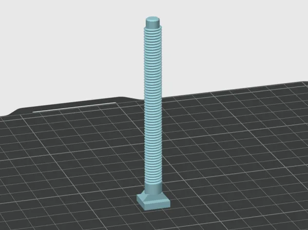 https://makerworld.bblmw.com/makerworld/model/US543592d76a12ba/design/2024-10-27_3471f384cfaa3.jpg