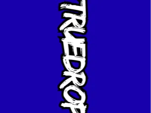 AK_TD_BRELOK_1_FULL