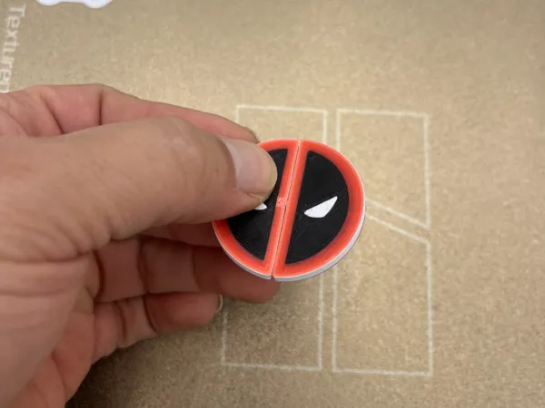 https://makerworld.bblmw.com/makerworld/model/US5435e369cbe95a/design/2025-11-23_e9d2ea1efd38c8.jpeg