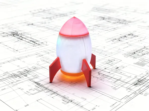 https://makerworld.bblmw.com/makerworld/model/US543607c5f58a6e/design/b0ec6dfecae6c473.jpg