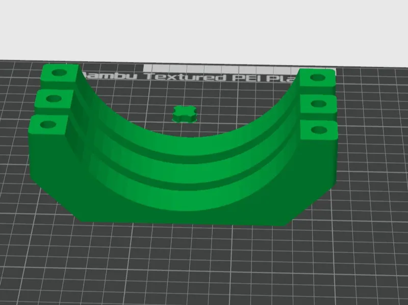 26M00227-10-23-03-3pcs-6walls-20infill
