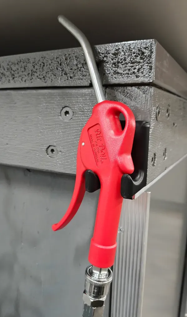 https://makerworld.bblmw.com/makerworld/model/US54362da3ce6cdc/design/2024-09-20_87144437dbcc6.webp