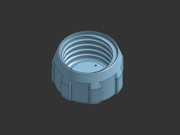 https://makerworld.bblmw.com/makerworld/model/US5436326cbfca0d/design/2025-06-01_3defb0743044b8.jpg