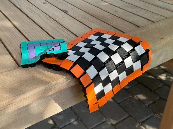 https://makerworld.bblmw.com/makerworld/model/US543654f32729bf/design/2025-05-14_57254f252dde9.jpg