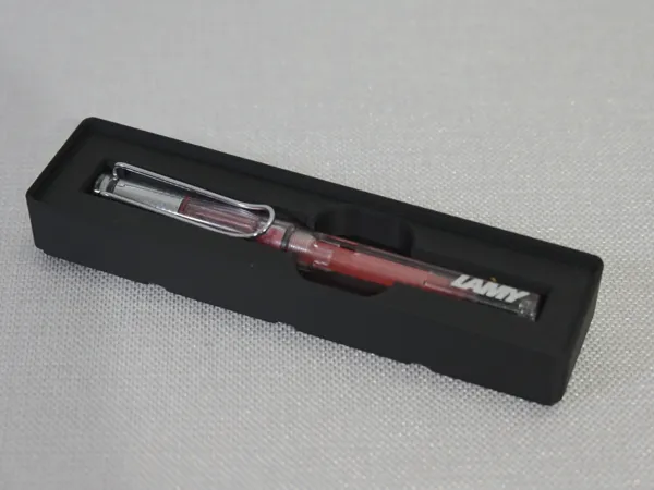 https://makerworld.bblmw.com/makerworld/model/US54366146c3230c/design/2025-03-11_dc98c16b187c8.jpg