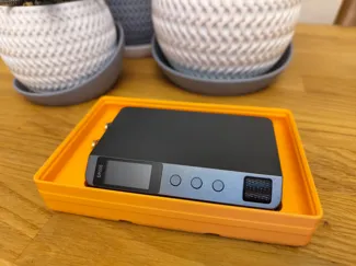 Alientek DP100 Digital Power Supply