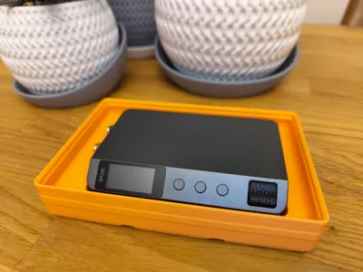 Alientek DP100 Digital Power Supply