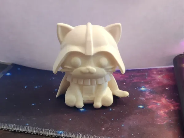 https://makerworld.bblmw.com/makerworld/model/US54368d6d846f70/design/2025-02-12_70357a30fa9d7.jpg