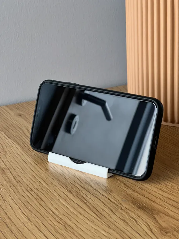 https://makerworld.bblmw.com/makerworld/model/US5436b757f0b321/design/2023-12-22_541658c641022.jpeg