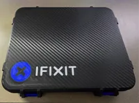 0.2mm layer, 3 walls, 15% infill