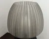 Shade .8 nozzle