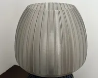 Shade .8 nozzle