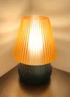 Another shade - .8 nozzle