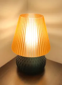 Another shade - .8 nozzle