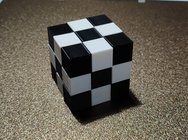 https://makerworld.bblmw.com/makerworld/model/US54374c8d7be32b/design/2025-03-30_687f7506635fb.jpg