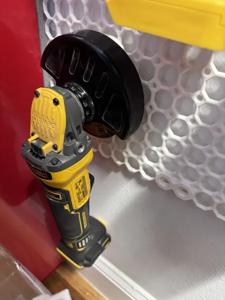 https://makerworld.bblmw.com/makerworld/model/US54376b1896dc83/design/2024-04-19_v0jmy8ee08pw.jpeg