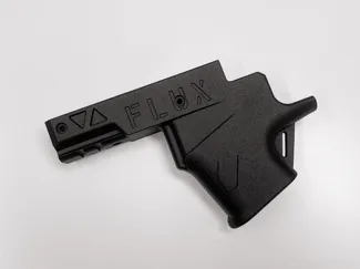 Flux Defense FOR GLOCK AirsoftGun