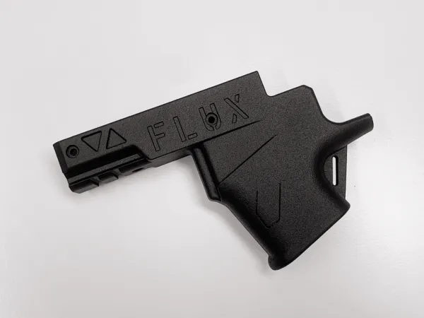 https://makerworld.bblmw.com/makerworld/model/US5437829ca82ad1/design/2025-07-27_ced6b02eeb00d.jpg