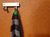 Clip