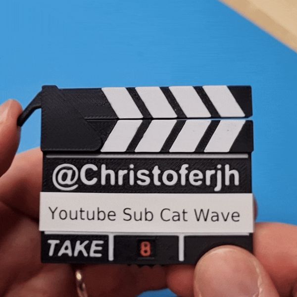 https://makerworld.bblmw.com/makerworld/model/US54379d40435eff/design/2025-03-06_5cced41a2da018.gif