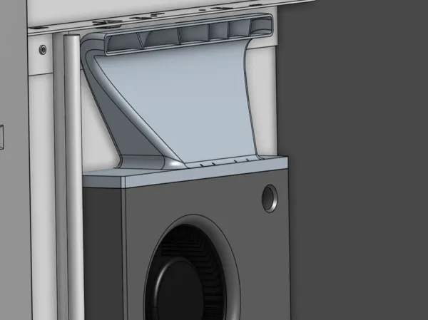 https://makerworld.bblmw.com/makerworld/model/US5437b3147796ab/design/2025-05-11_5ee8895c7a72c8.png