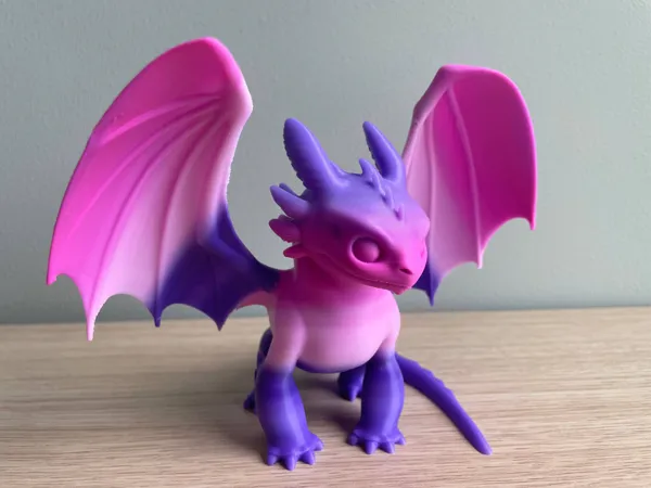 https://makerworld.bblmw.com/makerworld/model/US5437e8cf9d4ca9/design/2025-06-23_aba84dfcfddd78.jpg