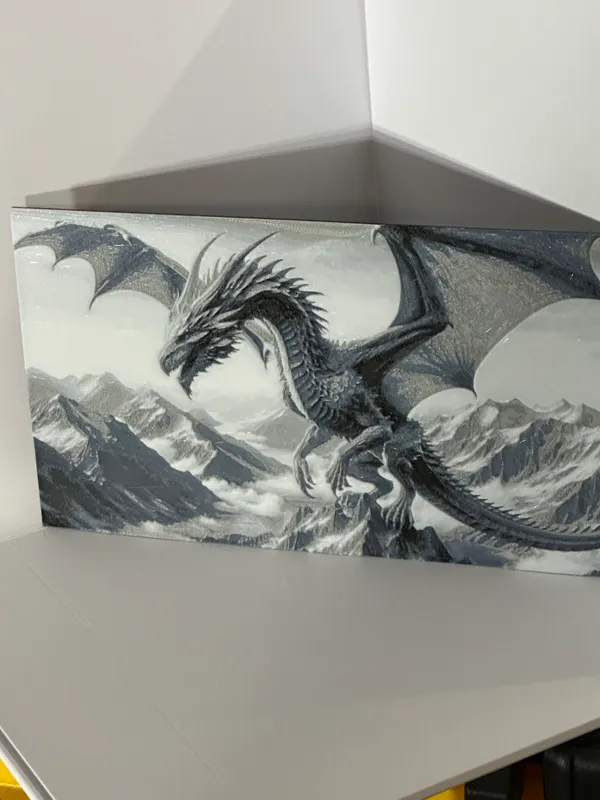 https://makerworld.bblmw.com/makerworld/model/US5438373082edd2/design/2024-03-01_4614d41f8e5d28.jpg