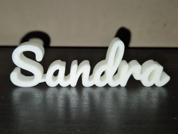 https://makerworld.bblmw.com/makerworld/model/US5438505dd0290d/design/2025-03-12_1dea4e767a444.jpg