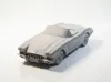 0.2mm layer, 3 walls, 17% infill