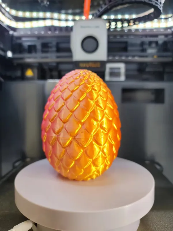 https://makerworld.bblmw.com/makerworld/model/US5438a2ad4b04ce/design/2024-03-20_2392384f581d4.jpg