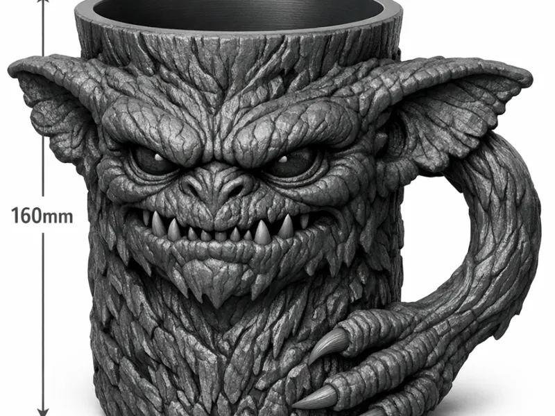 grmelin becher 