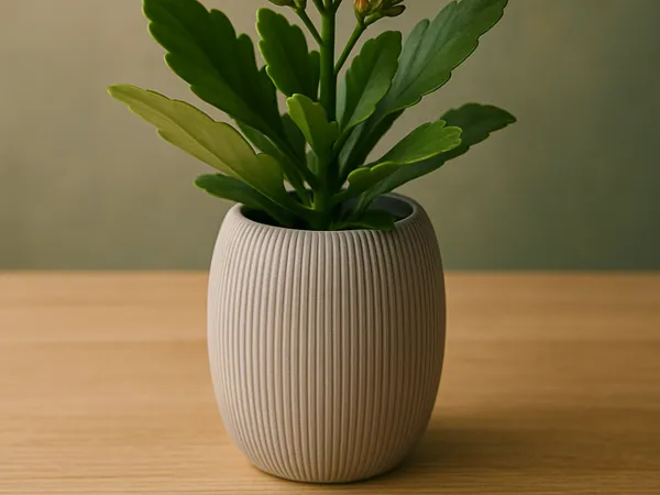 https://makerworld.bblmw.com/makerworld/model/US5439445b7d7805/design/2025-11-03_8f84922ef8e148.png