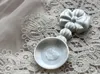Length 80mm, 0.1mm layer, 2 walls, 15% infill