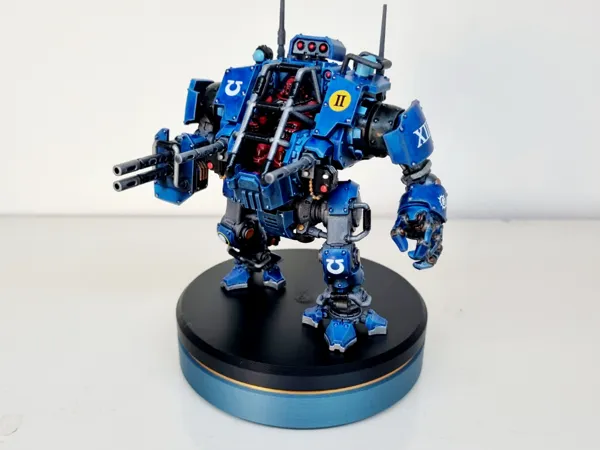 https://makerworld.bblmw.com/makerworld/model/US543999823c2d9b/design/2024-08-21_968d7460240f7.jpg