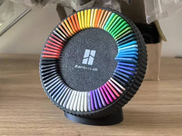 https://makerworld.bblmw.com/makerworld/model/US5439bb8690e60f/design/2024-05-16_d39ad00707bae.jpg