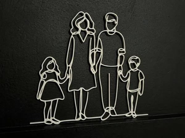 https://makerworld.bblmw.com/makerworld/model/US5439bd85e6de97/design/8b2de7965b55b887.jpg
