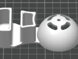 Egg separator