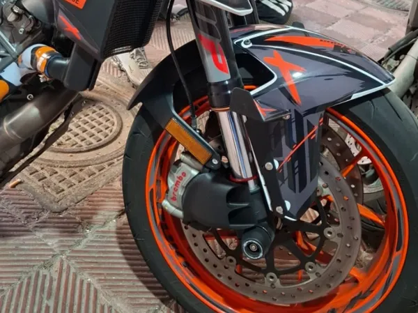 https://makerworld.bblmw.com/makerworld/model/US5439c809a63c21/design/2025-07-15_c7f5c81c9a7328.jpeg