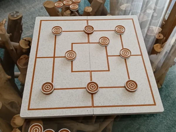 https://makerworld.bblmw.com/makerworld/model/US5439d1fc93ea84/design/2025-10-03_7a15b3f245792.jpg